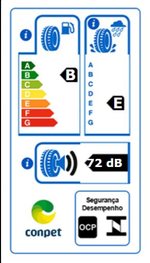 PNEU 265/60R18 110T BRIDGESTONE DUELER H/T 684 II