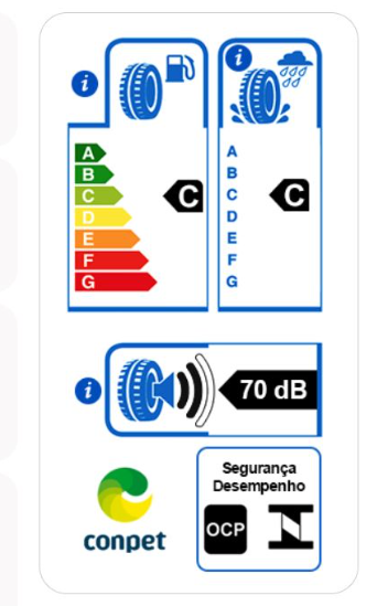 PNEU 195/55R15 85H BRIDGESTONE ECOPIA EP150