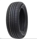 PNEU 205/65R15 94H F209 MINERVA