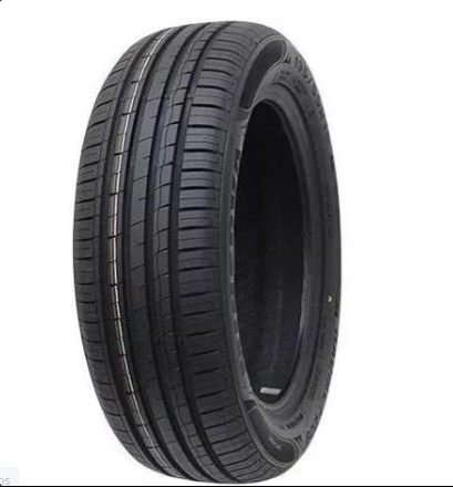 PNEU 205/65R15 94H F209 MINERVA