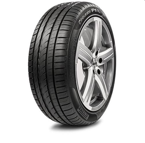 PNEU 215/35R18 84W XI P1 PIRELLI CINTURATO