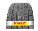 PNEU 225/45R18 95W PIRELLI POWERGY