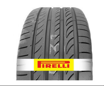 PNEU 225/45R18 95W PIRELLI POWERGY