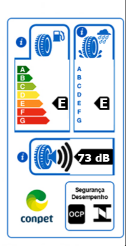 PNEU 175/65R14 82H PIRELLI P400 EVO