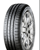 PNEU 185/70R13 86T SP DUNLOP TOURING R1