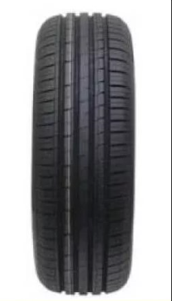 PNEU 205/65R15 94H F209 MINERVA
