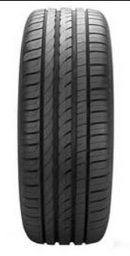 PNEU 225/40R18 92W PIRELLI P1 PLUS