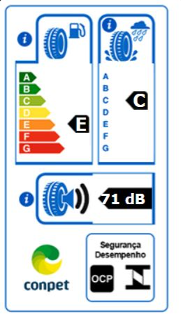 PNEU 225/40R18 92W PIRELLI P1 PLUS