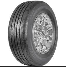 PNEU 245/60R18 105V DELINTE DH7 SUV