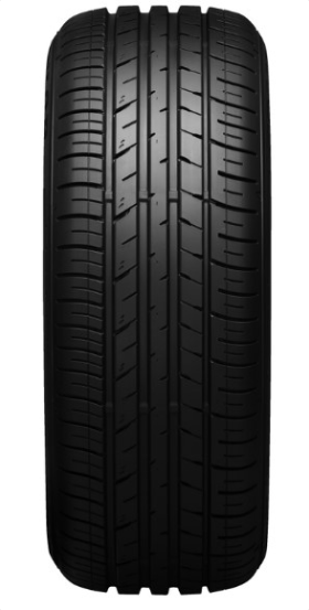PNEU 185/65R15 88H SP SPORT FM800 DUNLOP