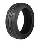 PNEU 195/35R18 88W XL DELINTE DH2