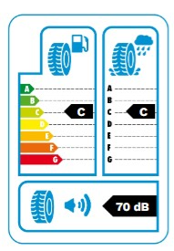 PNEU 185/65R15 88H SP SPORT FM800 DUNLOP