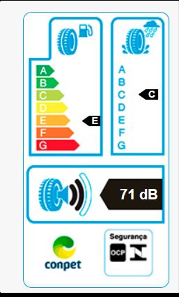 PNEU 195/35R18 88W XL DELINTE DH2