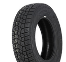 PNEU 205/65R15 94H PIRELLI SCORPION ATR