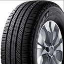 PNEU 255/60R18 112H MICHELIN EXTRA LOAD PRIMACY SUV