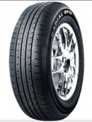 PNEU 195/55R15 85V WEST LAKE RP18