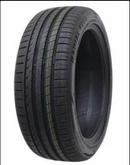 PNEU 245/45R18 100Y F205 MINERVA
