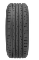 PNEU 195/55R15 85V WEST LAKE RP18