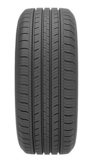 PNEU 195/55R15 85V WEST LAKE RP18