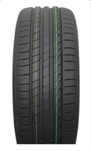 PNEU 245/45R18 100Y F205 MINERVA
