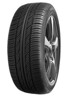PNEU 175/65R14 82T SUMITOMO BC20 DUNLOP