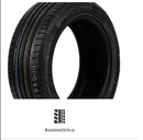 PNEU 225/55R18 102W SPEEDMAX DSU02