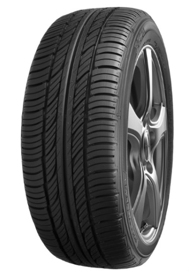 PNEU 175/65R14 82T SUMITOMO BC20 DUNLOP