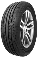 PNEU 175/60R15 81H MP270 MILEVER