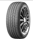 PNEU 225/40R18 92W NFERA SU4 NEXEN