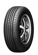 PNEU 175/60R15 81H FARROAD FRD16