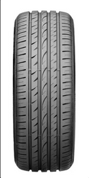 PNEU 225/40R18 92W NFERA SU4 NEXEN