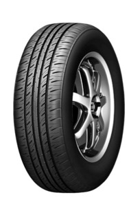 PNEU 175/60R15 81H FARROAD FRD16