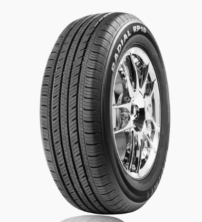 PNEU 185/60R15 84H WESTLAKE RP18