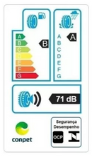 PNEU 225/40R18 92W NFERA SU4 NEXEN
