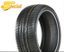 PNEU 185/35R18 81H LINGLONG GREEN MAX