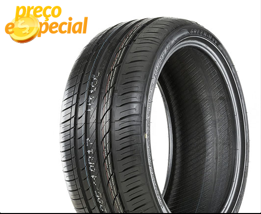 PNEU 185/35R18 81H LINGLONG GREEN MAX
