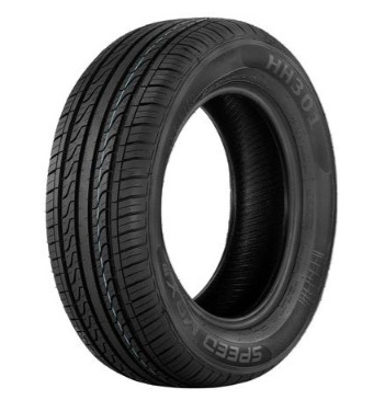 PNEU 205/70R15 96H HH301 SPEEDMAX