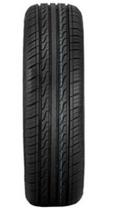 PNEU 205/70R15 96H HH301 SPEEDMAX