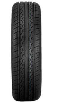 PNEU 205/70R15 96H HH301 SPEEDMAX