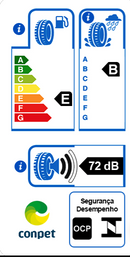 PNEU 185/35R18 81H LINGLONG GREEN MAX