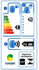 PNEU 205/70R15 96H HH301 SPEEDMAX