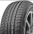 PNEU 225/55R18 98H LING LONG CROSSWIND HP010