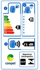 PNEU 205/70R15 96H HH301 SPEEDMAX
