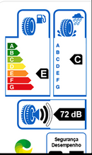 PNEU 225/55R18 98H LING LONG CROSSWIND HP010