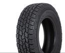 PNEU 205/60R15 91H TRIANGLE TR292