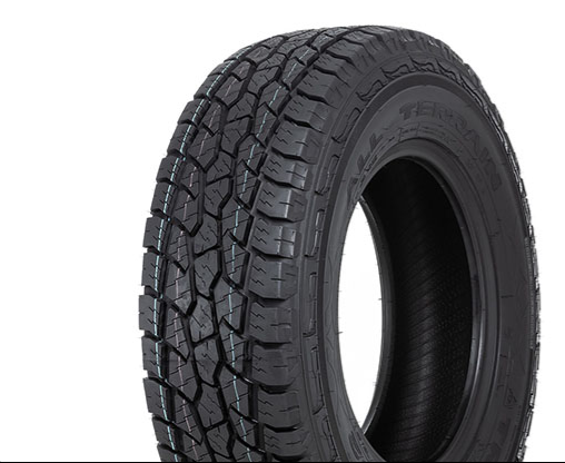 PNEU 205/60R15 91H TRIANGLE TR292