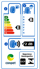 PNEU 225/55R18 102W SPEEDMAX DSU02
