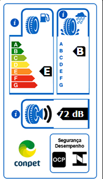 PNEU 225/55R18 102W SPEEDMAX DSU02
