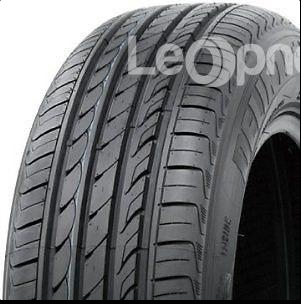 PNEU 205/35R18 81H DELINTE DH2