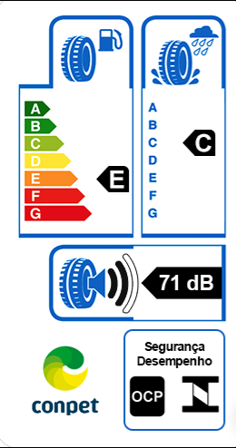 PNEU 205/60R15 91H TRIANGLE TR292